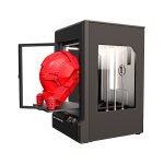 3D принтер MakerBot Replicator Desktop Z18