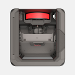 3D принтер MakerBot Replicator Mini Compact