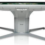 Интерактивный стол SMART Table® 442i