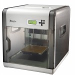 3D принтер DA Vinci 1.0