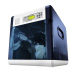 3D принтер DA Vinci AiO All-in-One