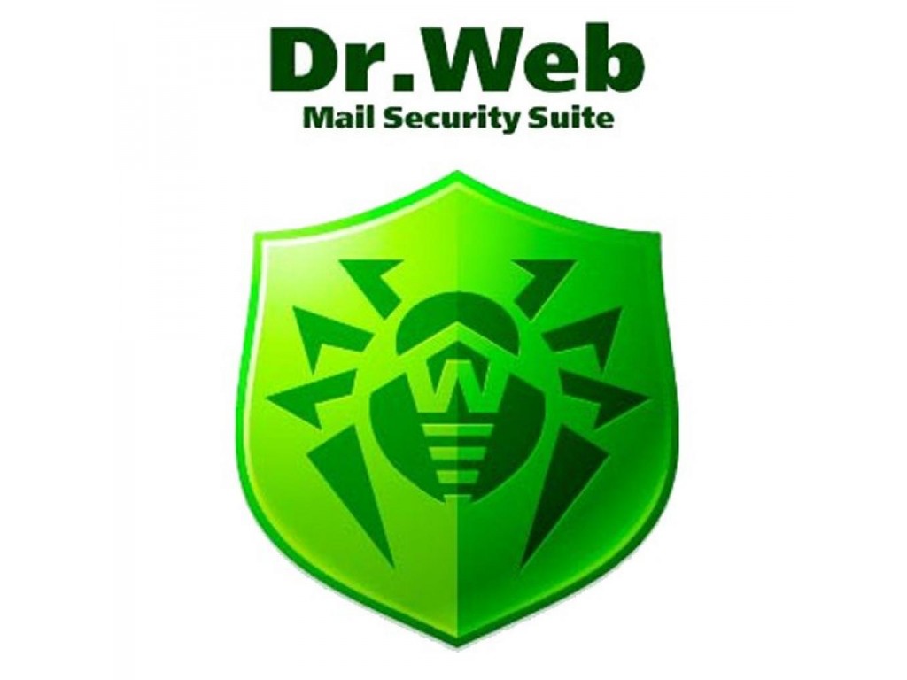 Антивирус Dr. web Security Suite. Антивирус доктор веб (Dr. web). Dr web 1992.